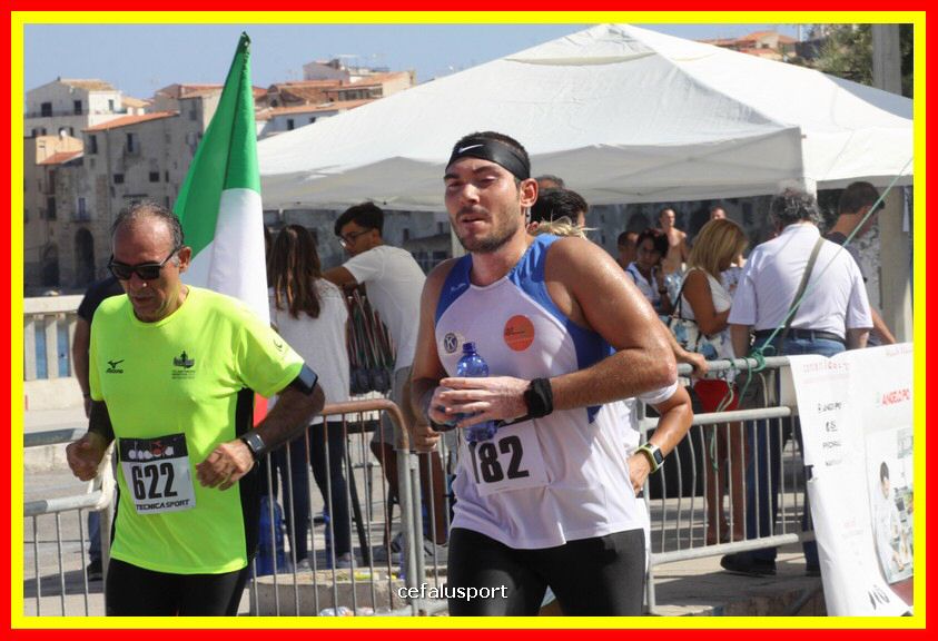 180916 MezzaMaratona2 353_tn.JPG